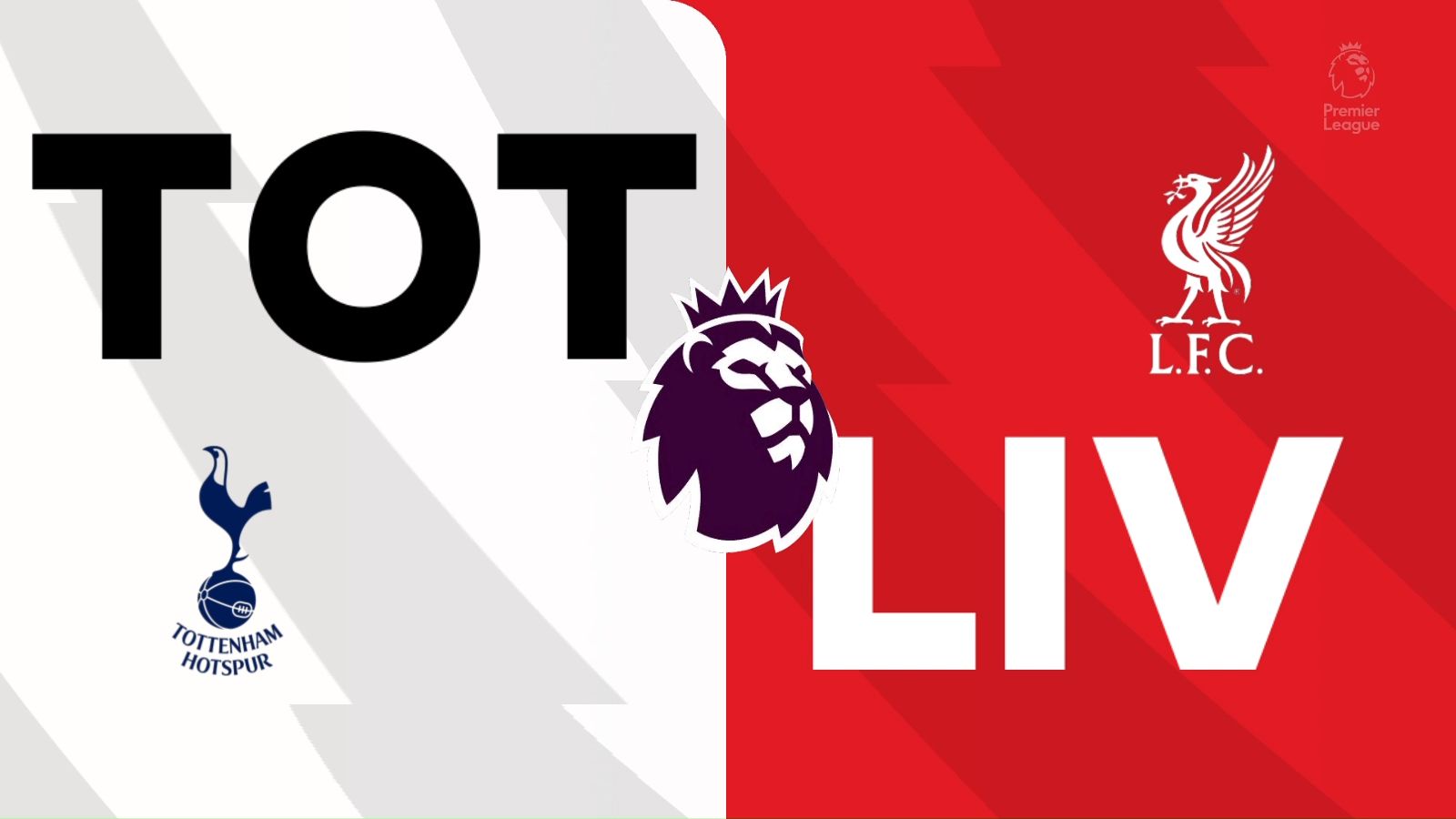 包含热刺豪取胜利，实力向对手发起挑战的词条