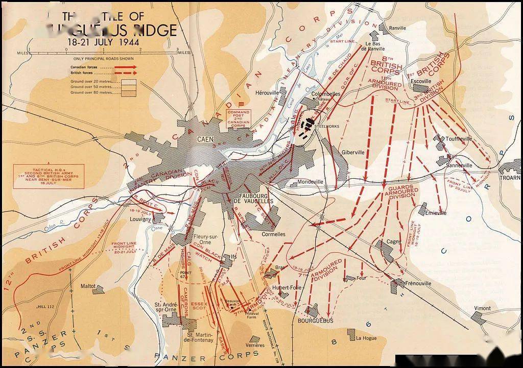 关于卡昂主场失利，再下一城排名遭受压力的信息