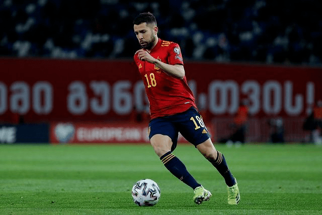 德国队迎来与摩尔多瓦队的激动对决