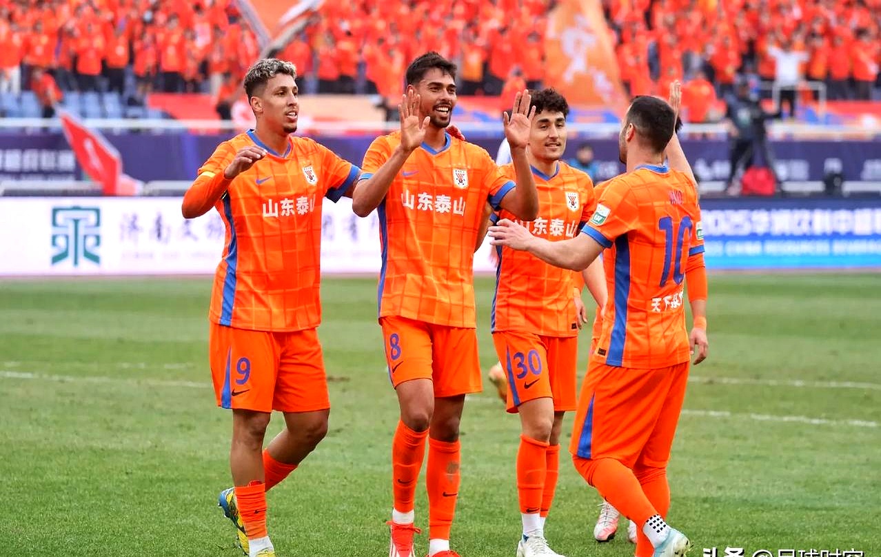 赛前紧张氛围弥漫，球队期待一场大胜