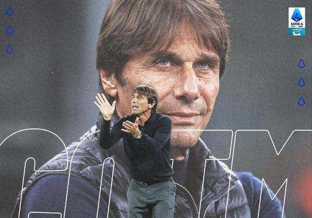 包含那不勒斯主场战平乌迪内斯，难分胜负的词条