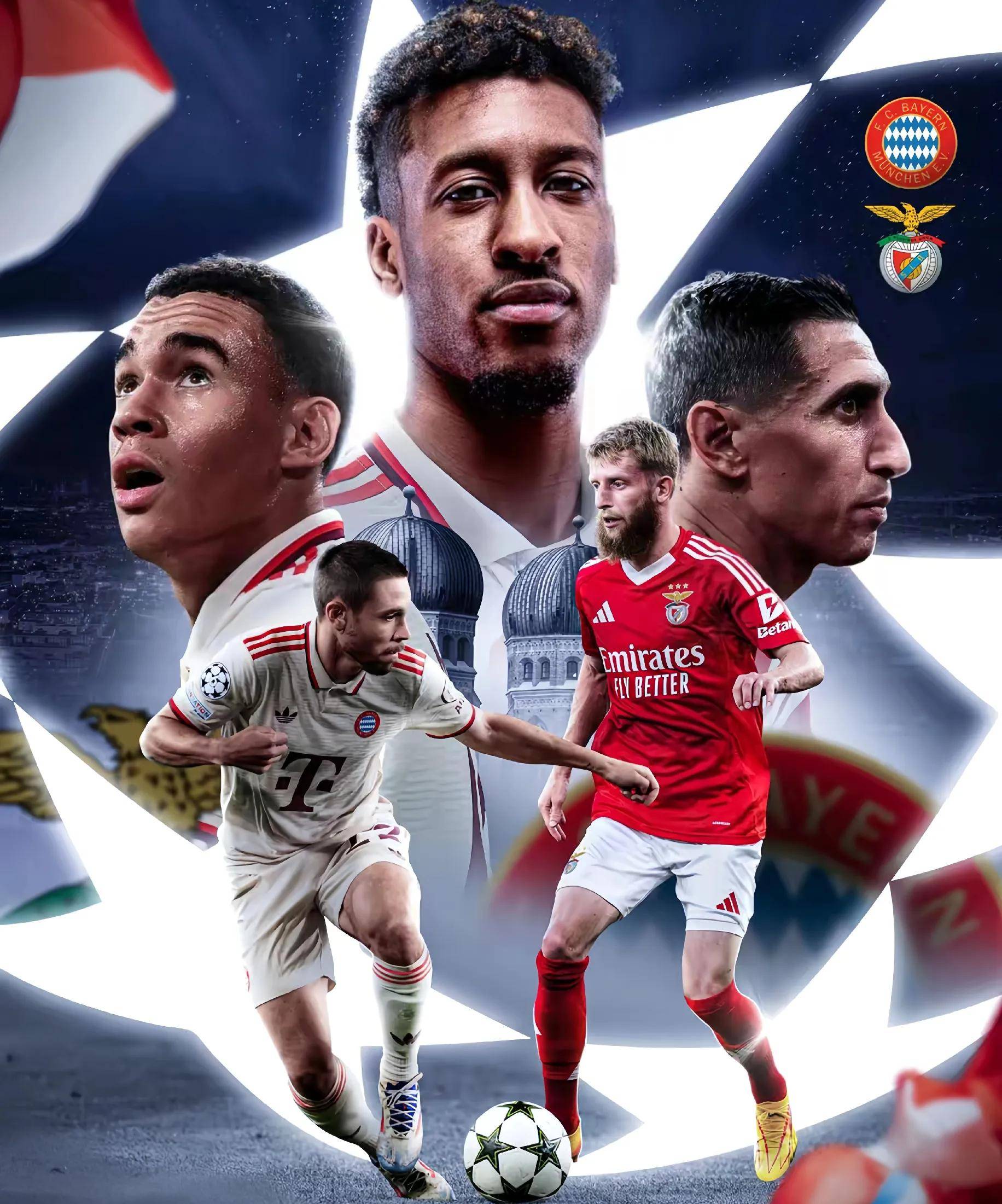 世俱杯前瞻:波尔图与对手交锋看点的简单介绍 世俱杯前瞻:波尔图与对手交锋看点的简单介绍