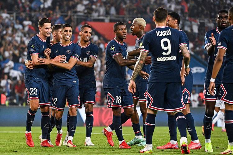 欧冠决赛将在马德里进行，双雄对决