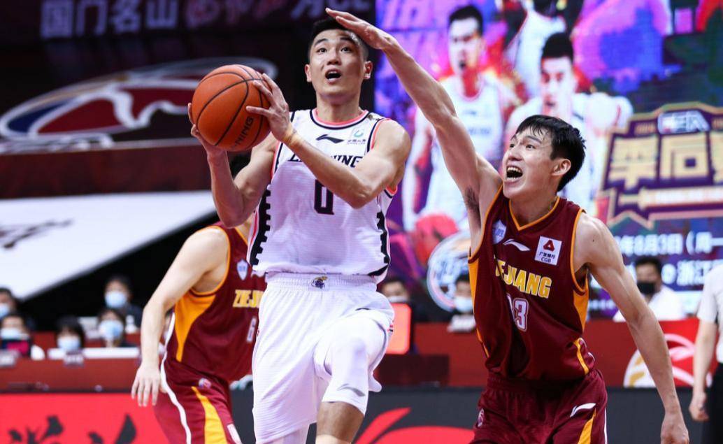 澳大利亚男篮队员不负众望，再获胜利的简单介绍