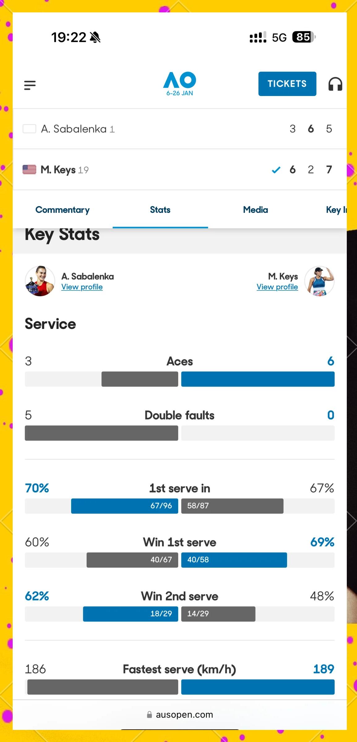 澳大利亚选手创造新纪录，夺得冠军