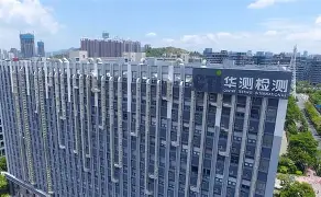 包含华德福德主场占尽优势，王者归来的词条