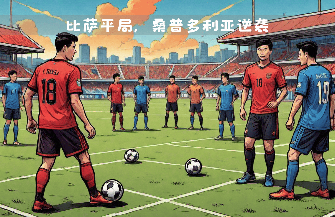 桑普多利亚主场逆转击败维罗纳，豪取两连胜的简单介绍