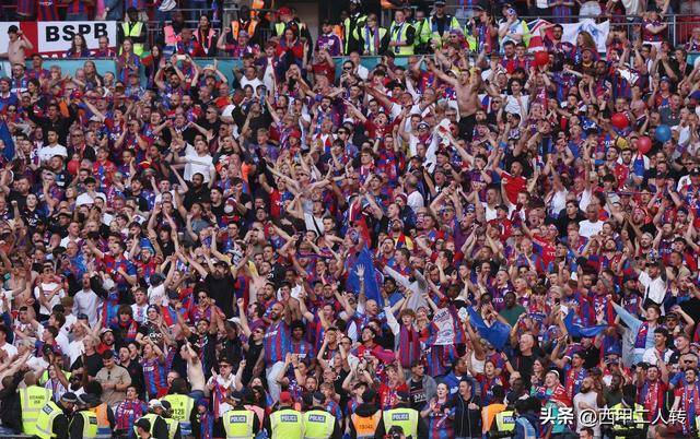 谢菲联客场爆冷击败曼城，实现一鼓作气的简单介绍