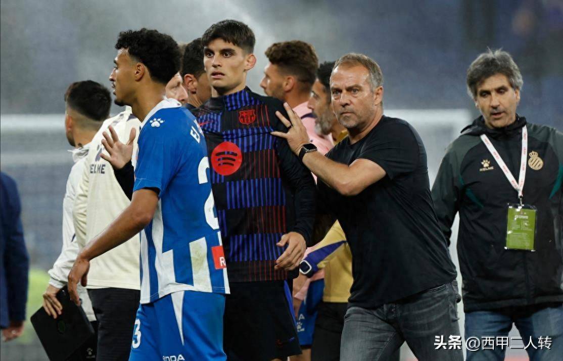 伤病困扰球队,教练组仍信任球员 伤病困扰球队,教练组仍信任球员