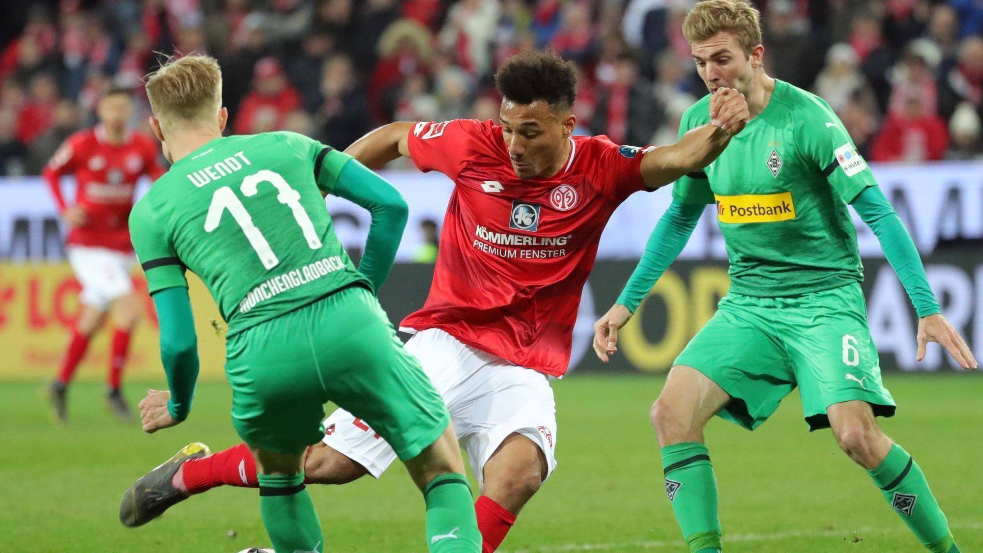 圣图尔滑入降级区，胜场力不济的简单介绍