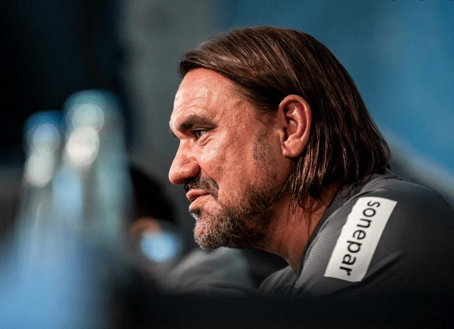 圣图尔滑入降级区，胜场力不济的简单介绍