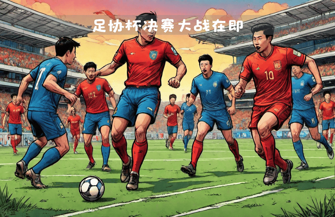 关于顶级对决:精彩比赛抢眼看点的信息