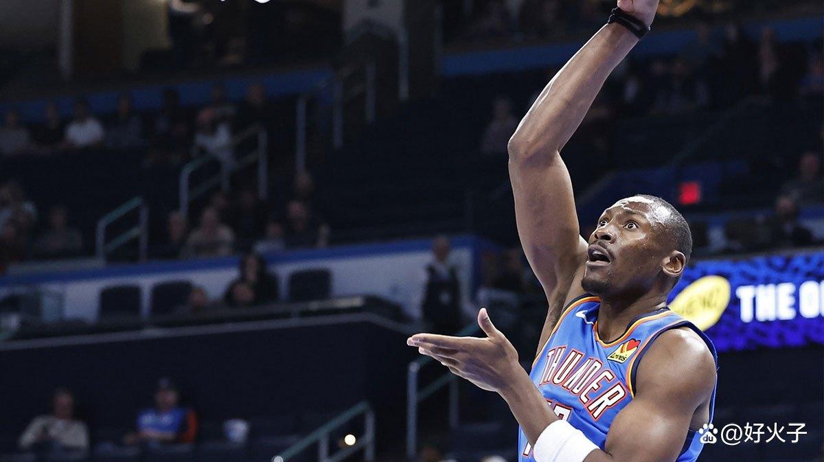 太阳队大胜马刺队,刷新了自身记录的简单介绍 太阳队大胜马刺队,刷新了自身记录的简单介绍