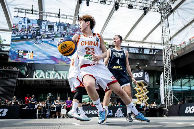 亚洲女子篮球锦标赛,中国队夺冠 亚洲女子篮球锦标赛,中国队夺冠