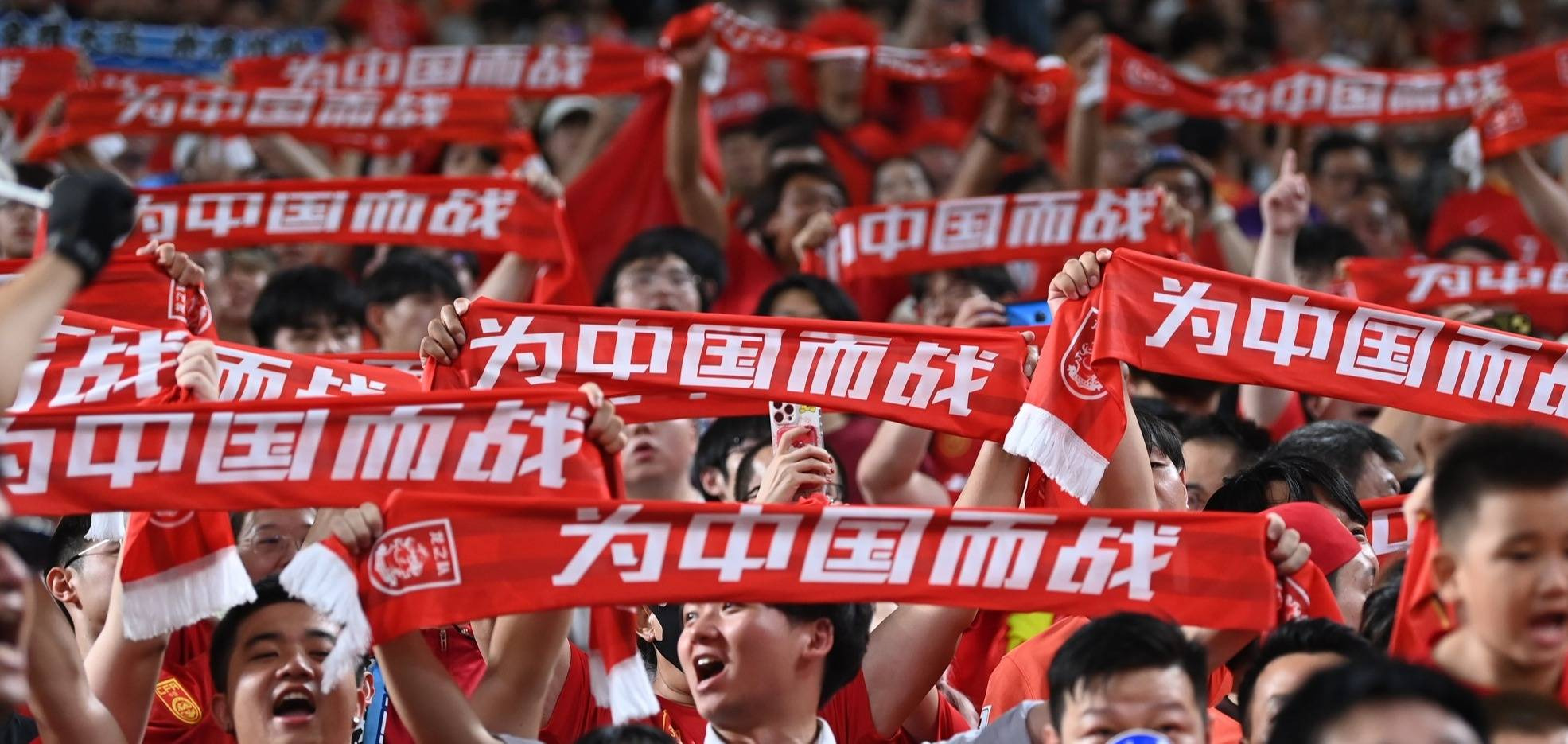 追逐胜利!各国运动员们全力以赴争夺荣耀的简单介绍 追逐胜利!各国运动员们全力以赴争夺荣耀的简单介绍