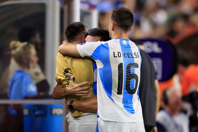 美洲杯职业篮球联赛:阿根廷球员表现抢眼的简单介绍 美洲杯职业篮球联赛:阿根廷球员表现抢眼的简单介绍