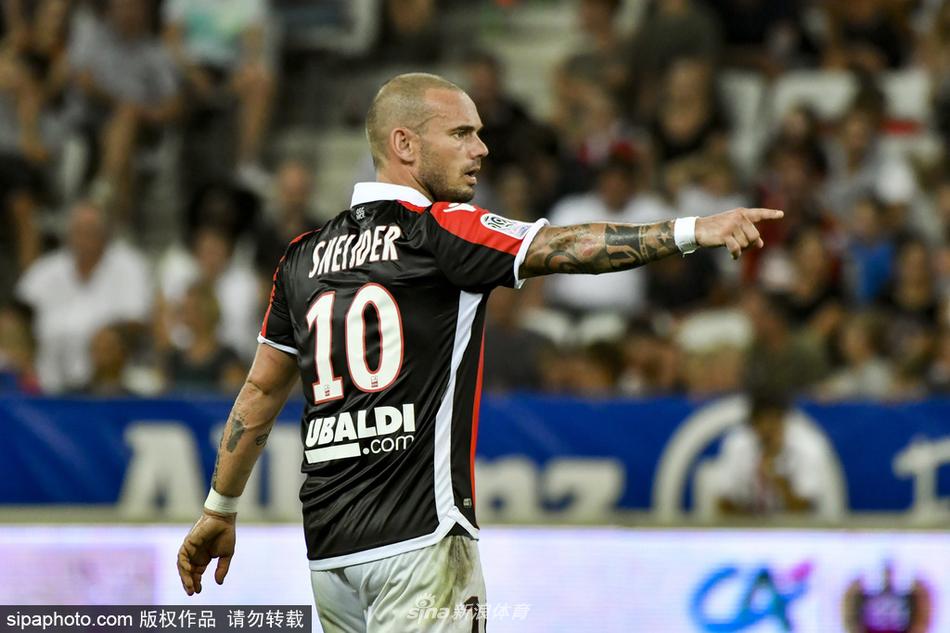 包含甘冈客场扳平尼斯，一球不败的词条