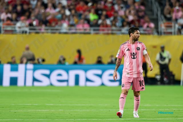 曼城再次对阵拜仁慕尼黑，足球盛事即将展开的简单介绍