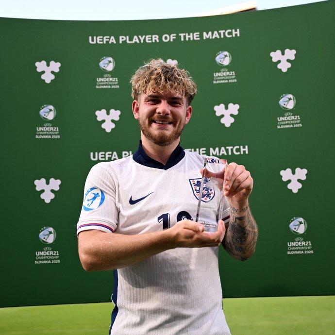 荷兰成功晋级,击败德国将进军欧国联半决赛 荷兰成功晋级,击败德国将进军欧国联半决赛