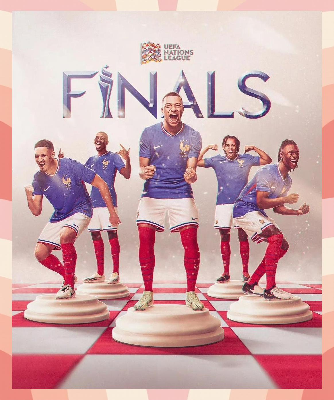 荷兰成功晋级,击败德国将进军欧国联半决赛 荷兰成功晋级,击败德国将进军欧国联半决赛