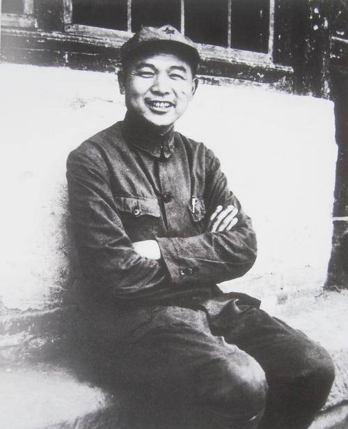 持续衰退！一支劲旅遭遇连败局面堪忧的简单介绍