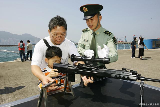 持续衰退！一支劲旅遭遇连败局面堪忧的简单介绍