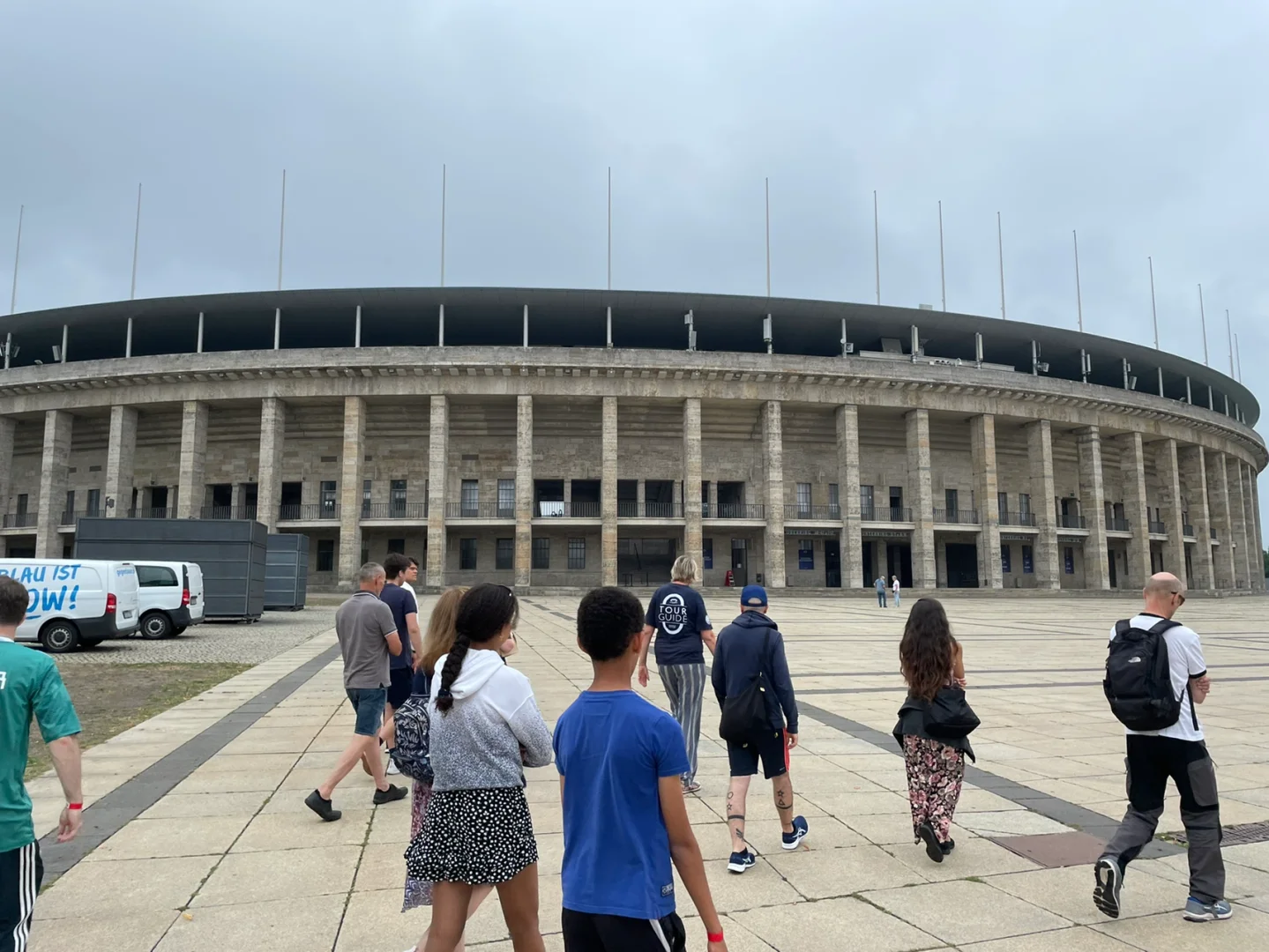 柏林赫塔大胜保级重任,壮志凌云前行的简单介绍 柏林赫塔大胜保级重任,壮志凌云前行的简单介绍