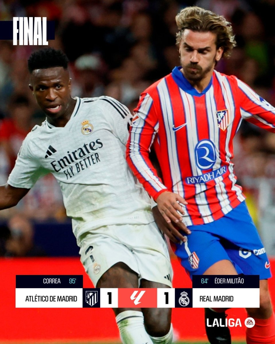 曼联遭遇惨败，被马竞淘汰出局