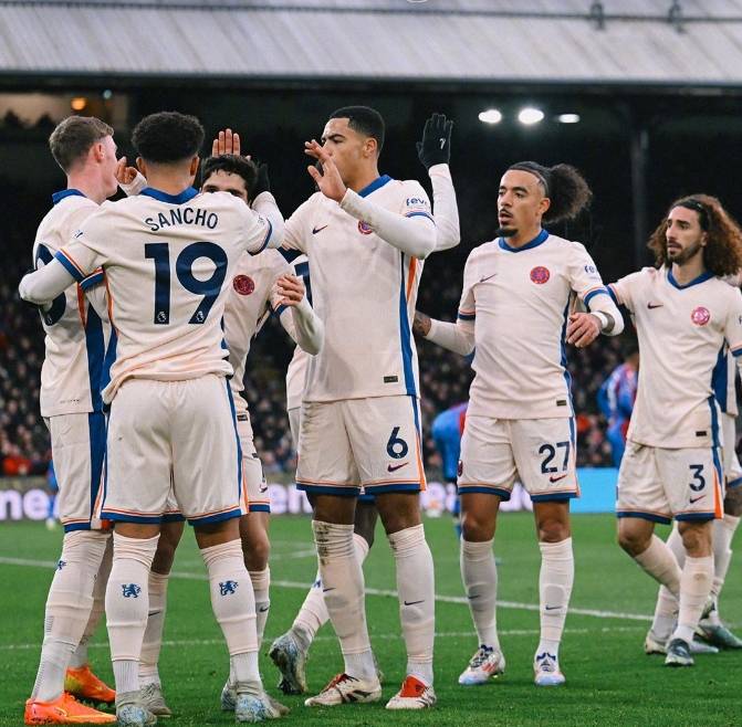 曼联遭遇惨败，被马竞淘汰出局