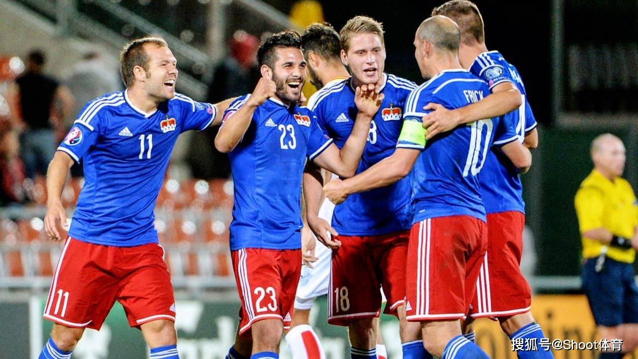 爱尔兰强势击败冰岛，提前晋级欧洲杯