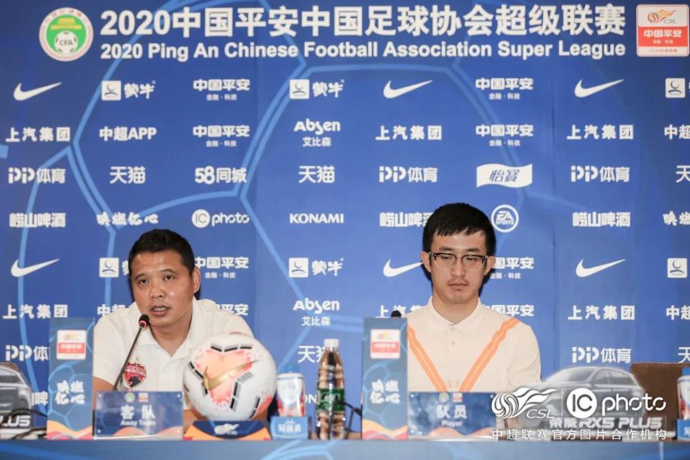 天津天海将迎战深圳佳兆业,谁能获胜的简单介绍 天津天海将迎战深圳佳兆业,谁能获胜的简单介绍