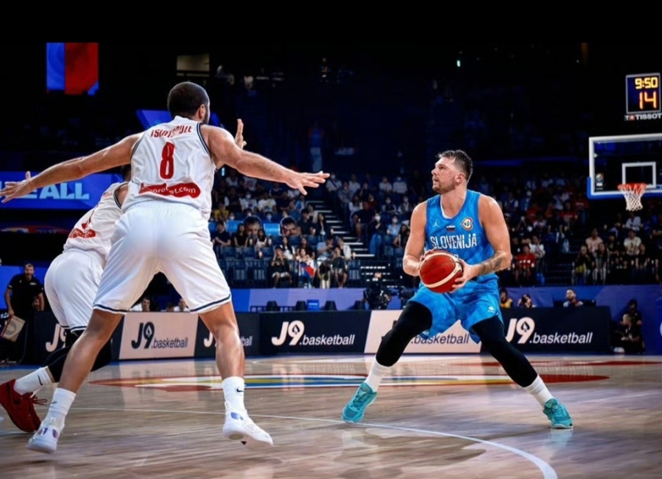 瑞典主场战平格鲁吉亚，领先对手积分