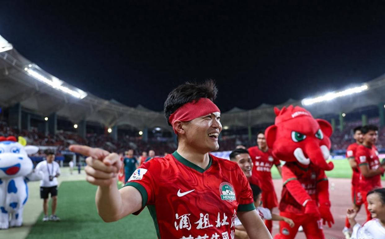 关于力保球队胜利关键，关键进球帮球队锁定胜利的信息