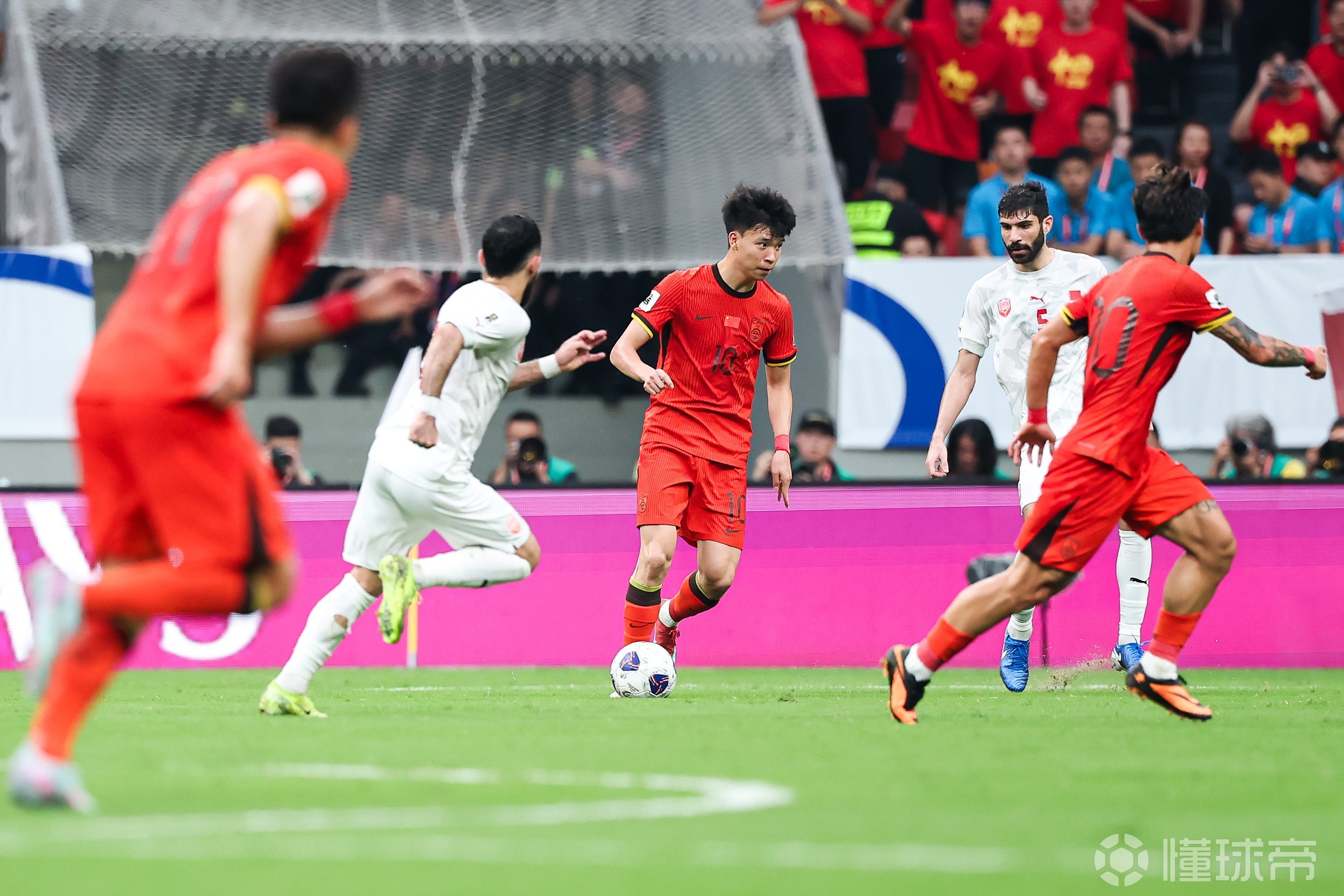 关于力保球队胜利关键，关键进球帮球队锁定胜利的信息