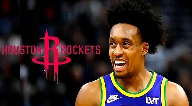 爵士客场战胜黄蜂，球队整体发挥稳定