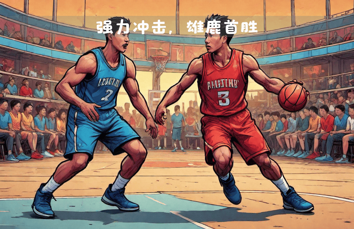 关于勇士继续强势,轻取灰熊雄鹿再度胜利的信息 关于勇士继续强势,轻取灰熊雄鹿再度胜利的信息