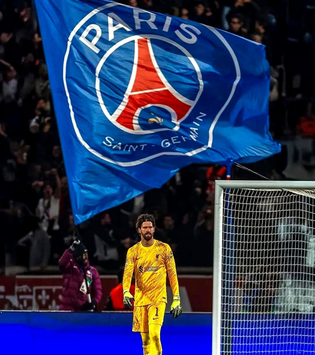 利物浦客场大胜，保持登顶态势的简单介绍