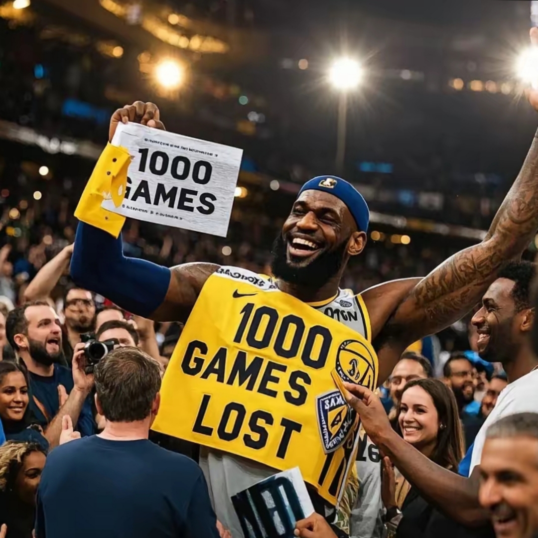 掘金队击败湖人,豪取比赛胜利 掘金队击败湖人,豪取比赛胜利