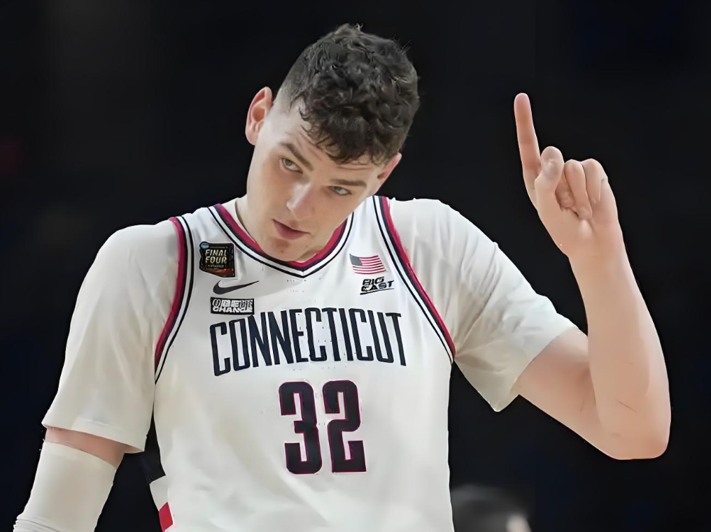 开拓者遭遇两连败，士气受挫欲再扳回的简单介绍