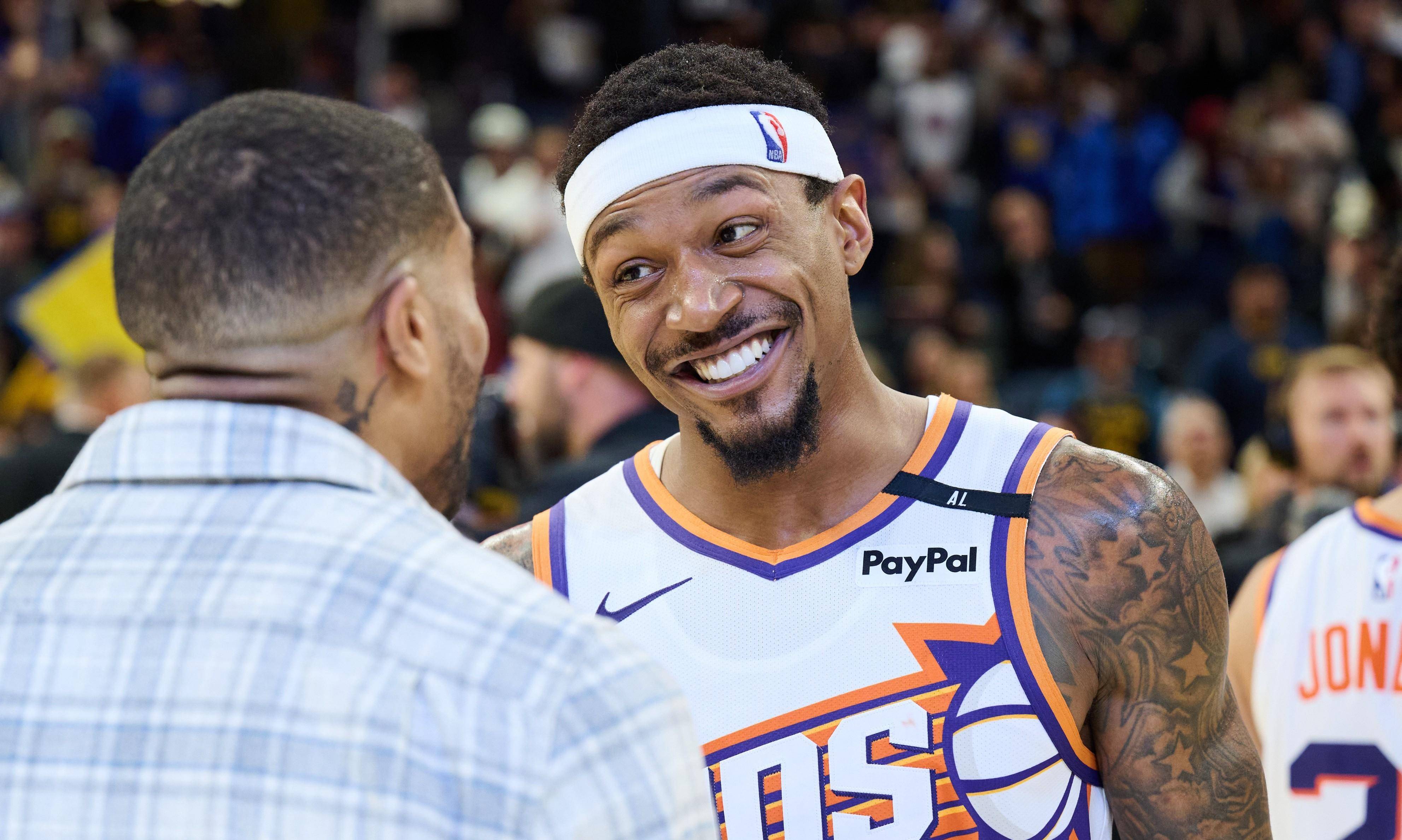 关于太阳队正式启动新赛季备战计划，全力冲击总冠军的信息