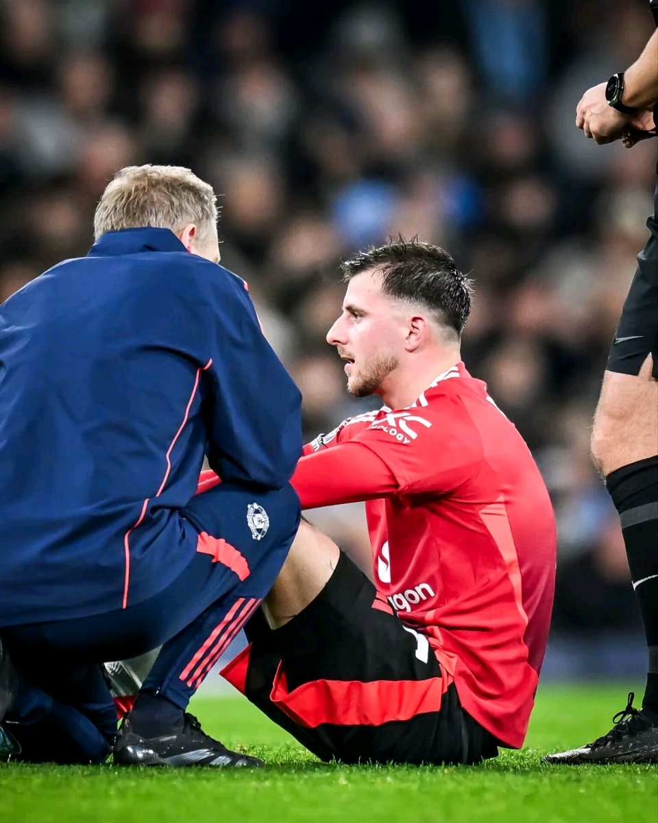 曼联意外失球憾败对手遗憾无缘 曼联意外失球憾败对手遗憾无缘