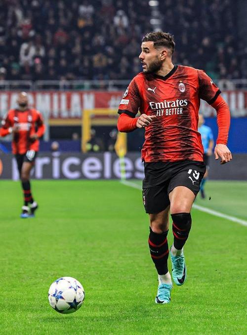 匈牙利惊险逆转以色列，小组领先