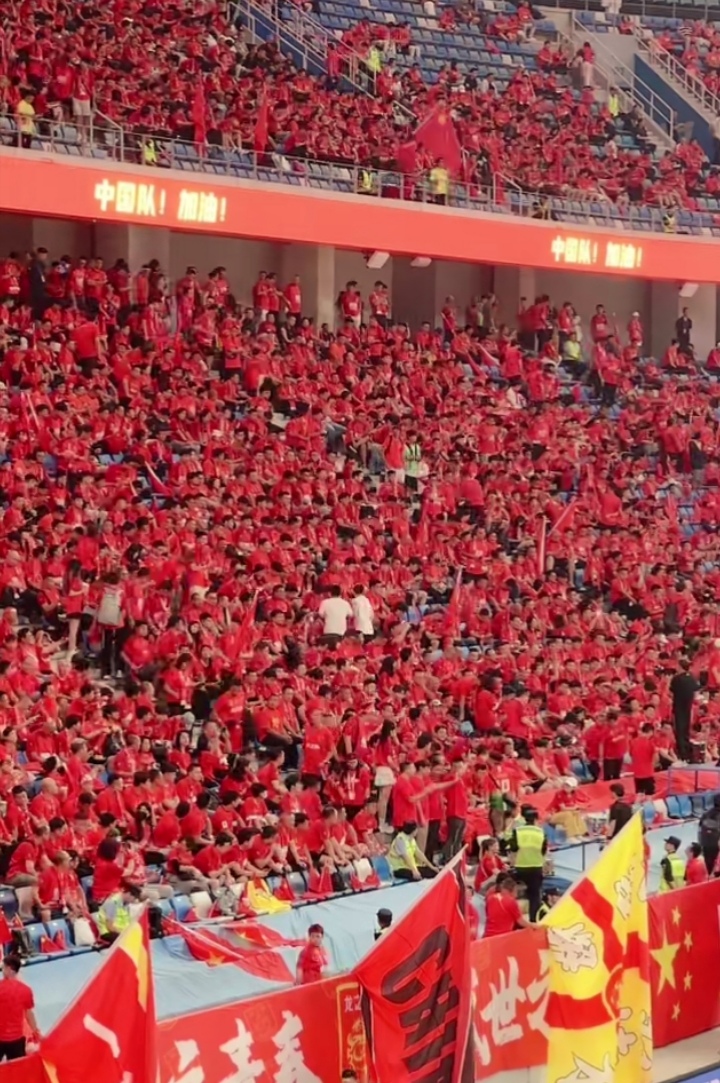 国内足球联赛总决赛预热，期待激烈对决的简单介绍