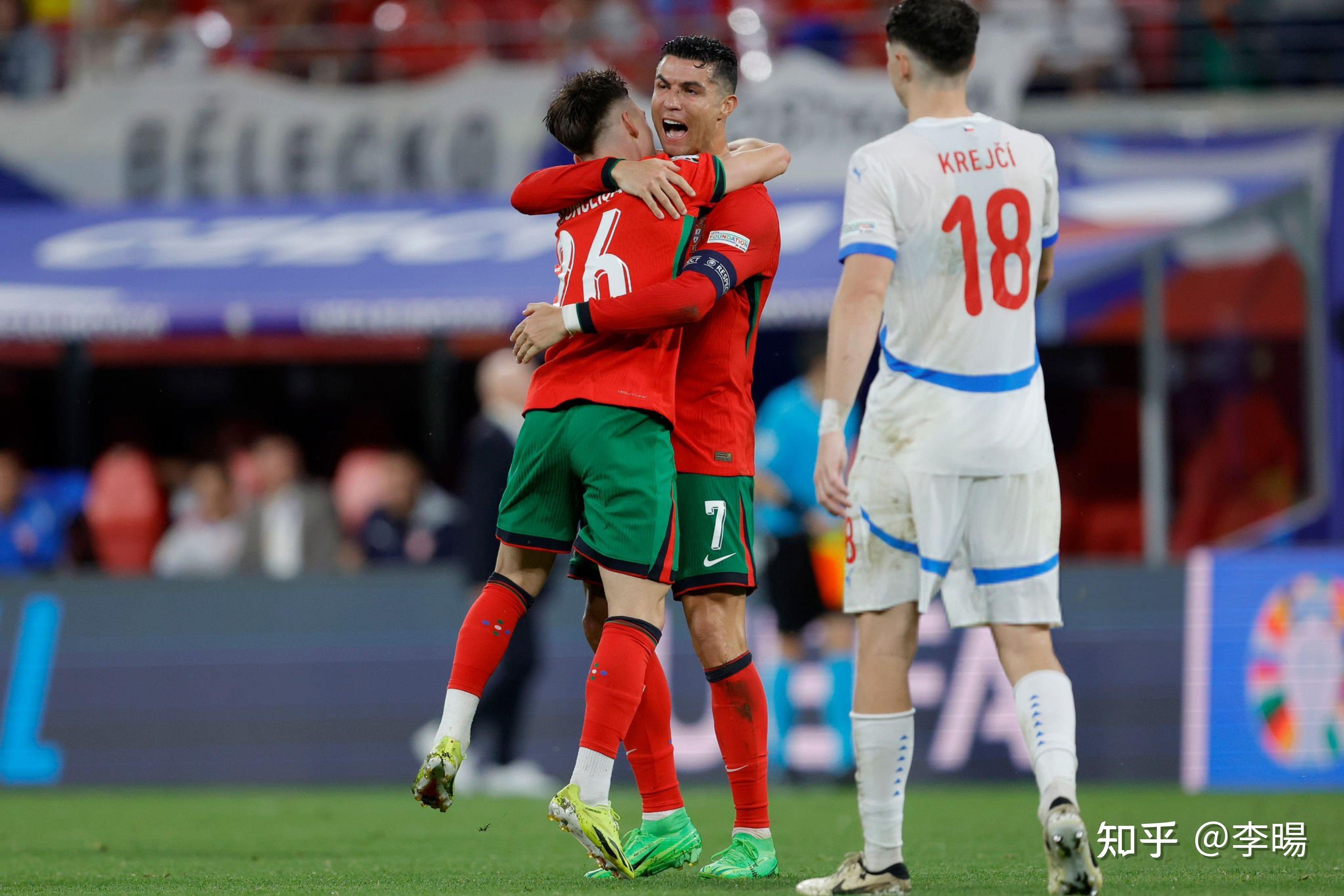 波尔多球队在比赛中实现逆转