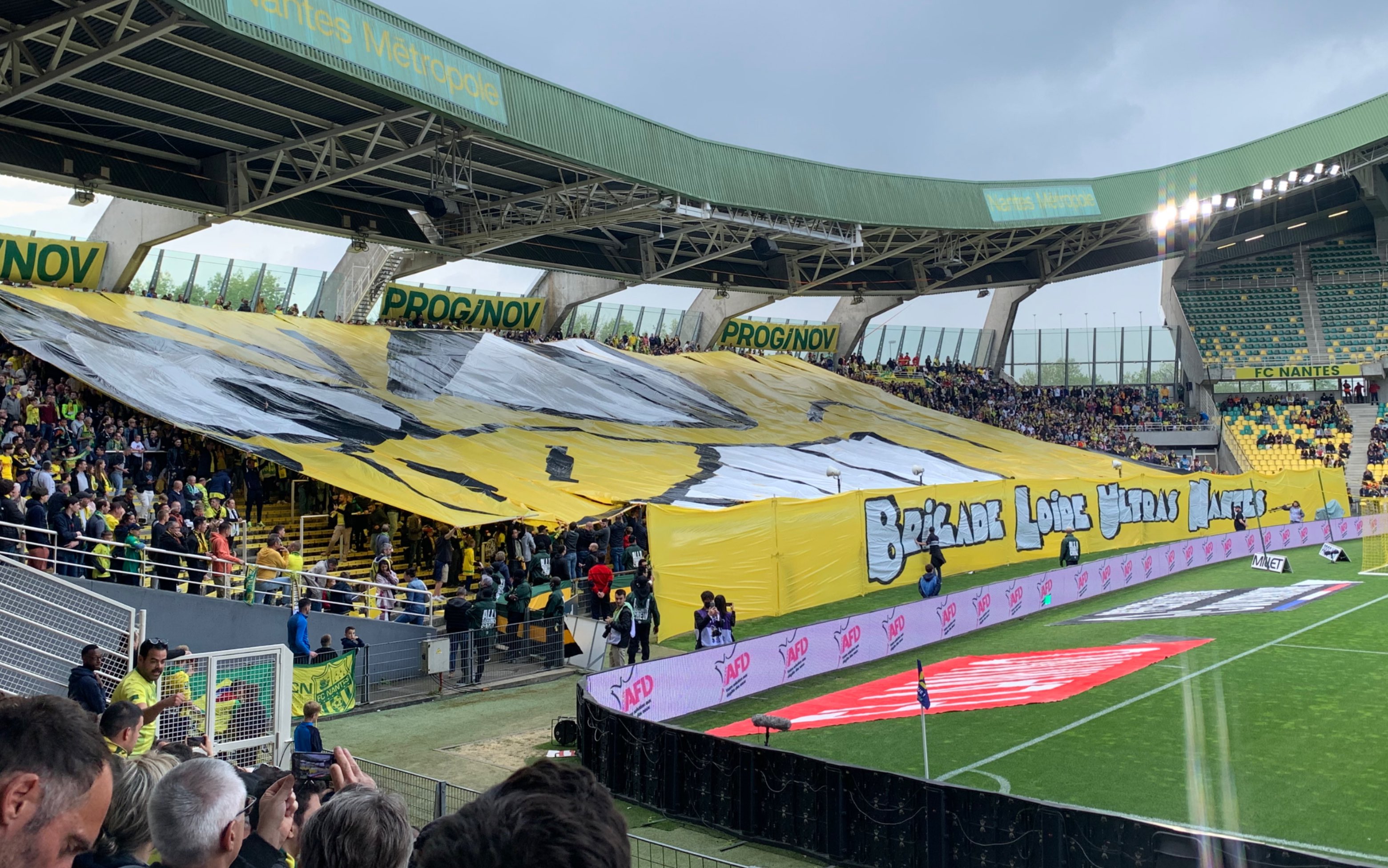 波尔多球队在比赛中实现逆转