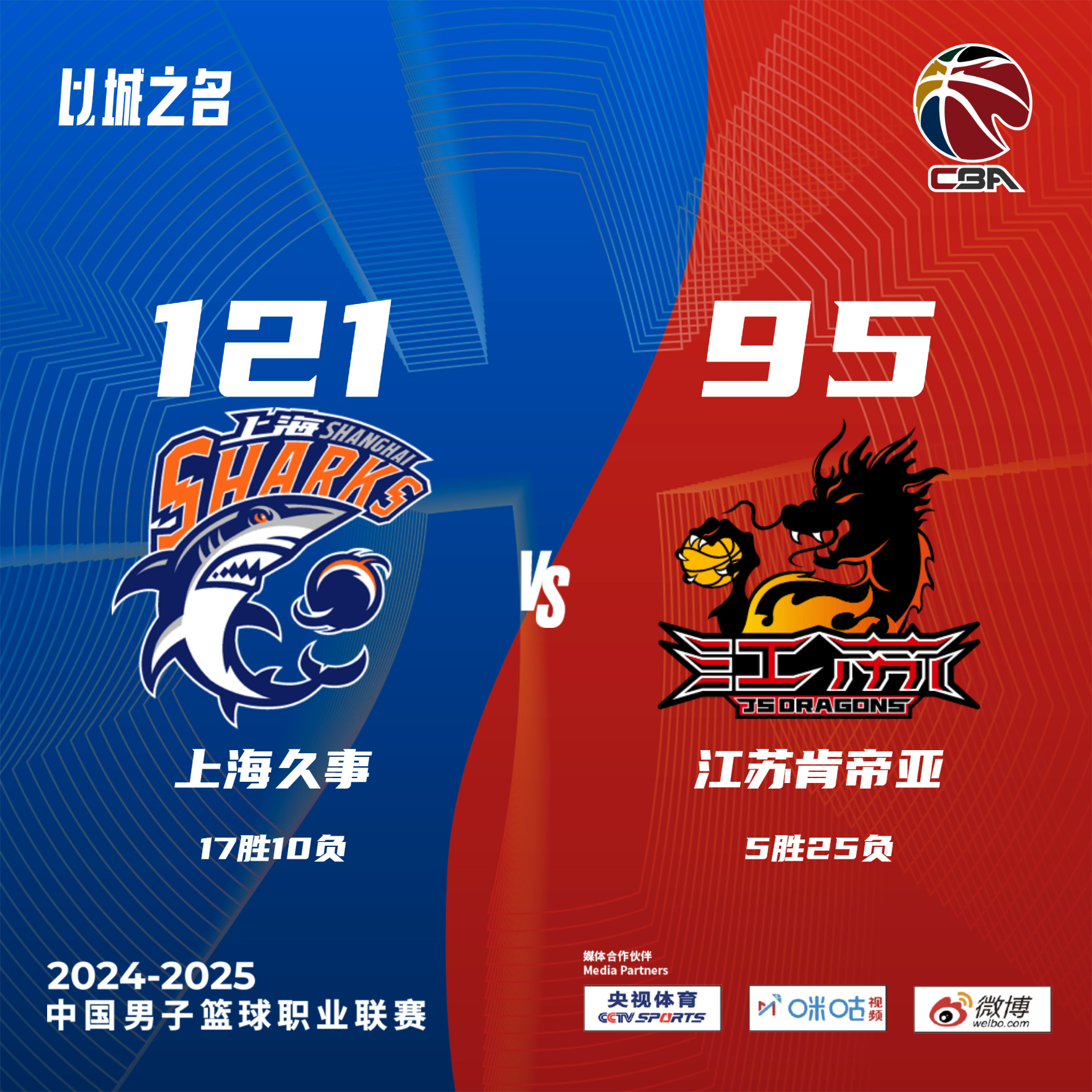 包含通过技术战术取胜，球队再次夺得佳绩的词条