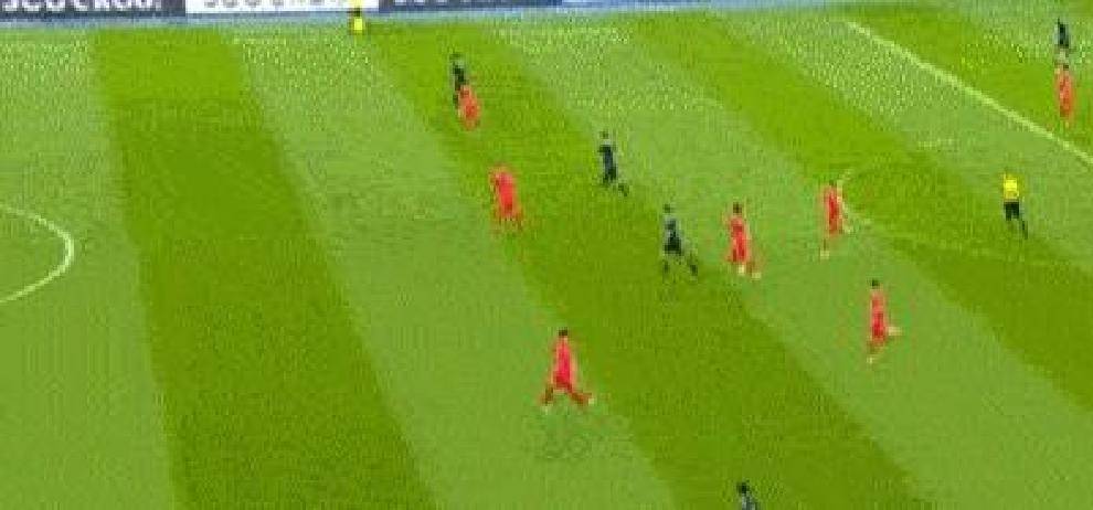 亚洲巨星点燃赛场,球队实力碾压对手 亚洲巨星点燃赛场,球队实力碾压对手