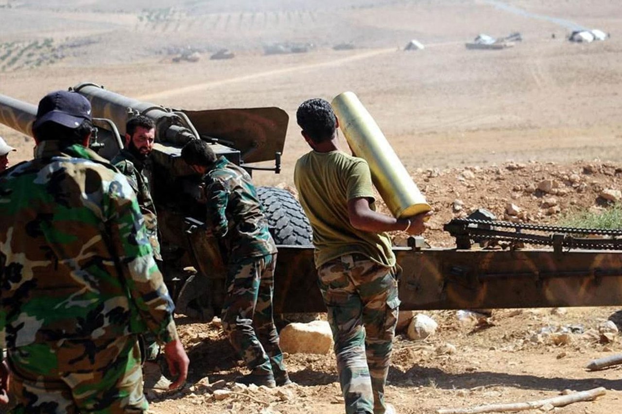 关于伊拉克勇士积极备战,谋求突破的信息 关于伊拉克勇士积极备战,谋求突破的信息