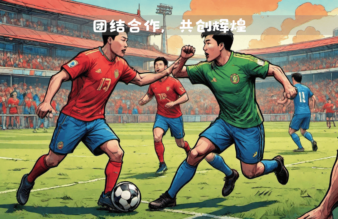 关于国米击败莱比锡，晋级希望尚存的信息