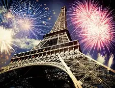 法国游泳选手勇夺女子米自由泳冠军